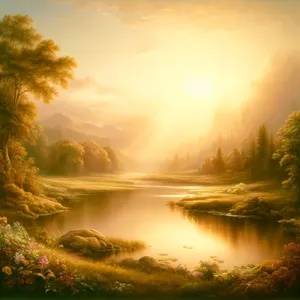 2. Ja seitsemäntenä päivänä Jumala oli saanut työnsä päätökseen, ja Hän lepäsi seitsemäntenä päivänä kaikesta työstä, jota Hän oli tehnyt.