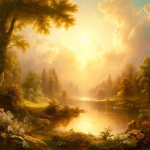 3. Ja Jumala siunasi seitsemännen päivän ja pyhitti sen, sillä silloin Hän lepäsi kaikesta luomistyöstänsä, jonka Hän oli tehnyt.