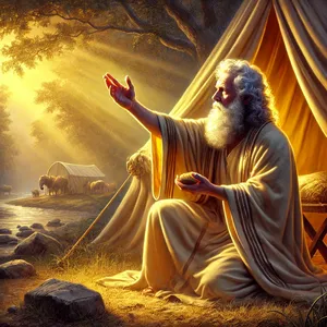 27. Jumala laajentakoon Jaafetin aluetta, ja hän asukoon Seemin majoissa, ja Kanaan olkoon heidän orjansa.